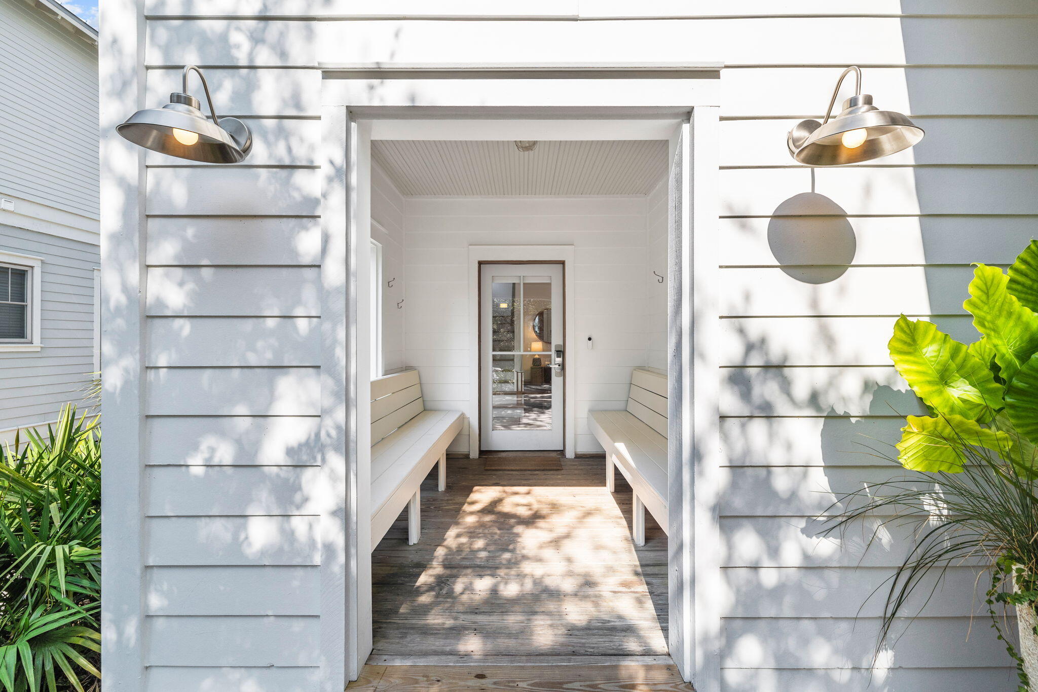 30 Chelsea Loop Road Santa Rosa Beach, FL 32459 - Photo 5 of 67 30 Chelsea Loop