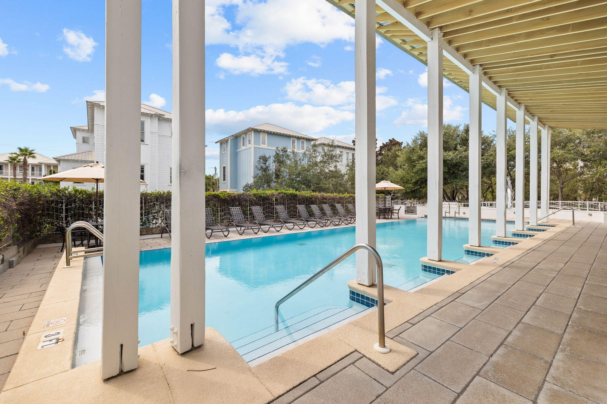 30 Chelsea Loop Road Santa Rosa Beach, FL 32459 - Photo 56 of 67 Summer's Edge