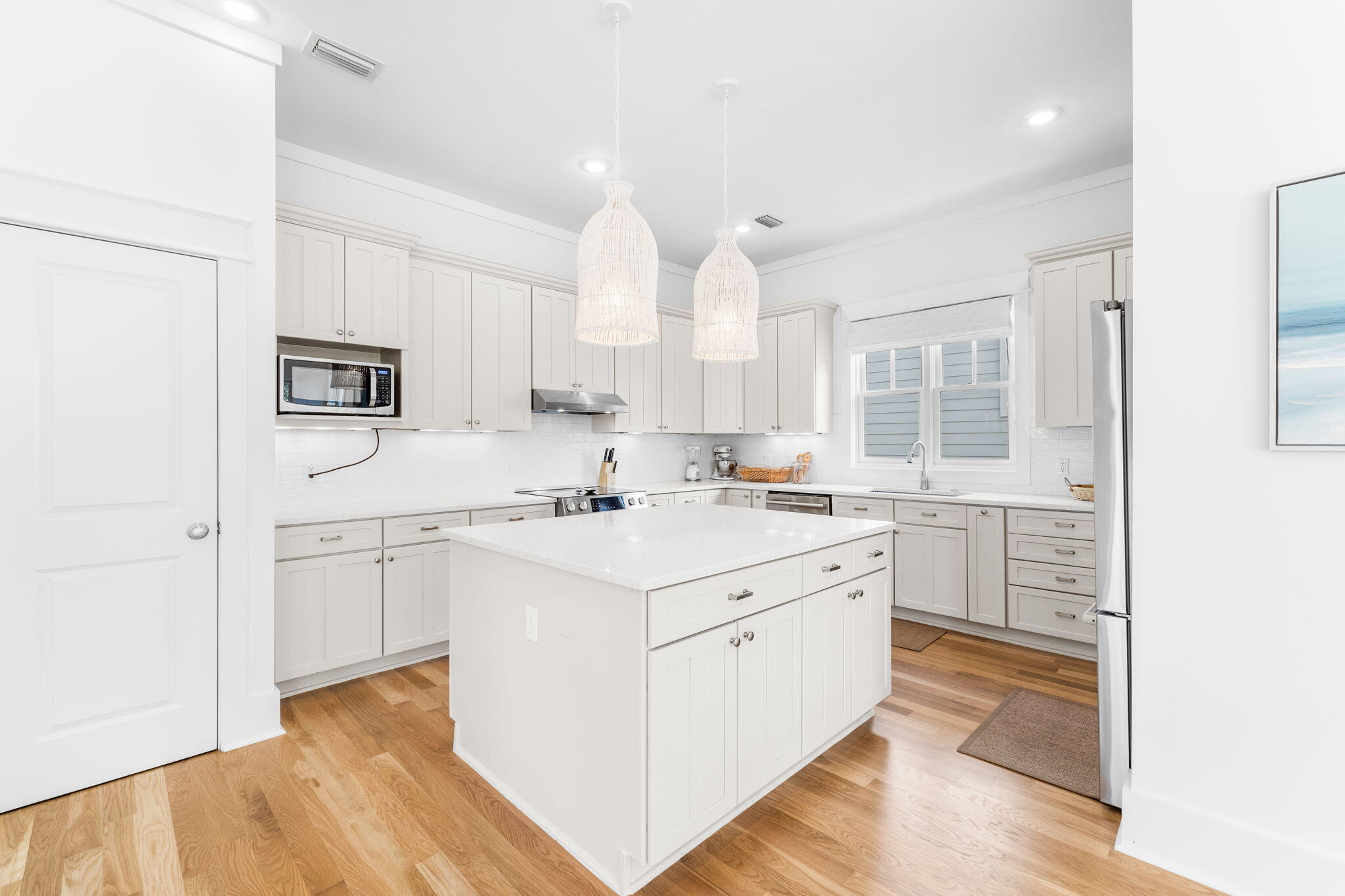 30 Chelsea Loop Road Santa Rosa Beach, FL 32459 - Photo 6 of 67 30 Chelsea Loop