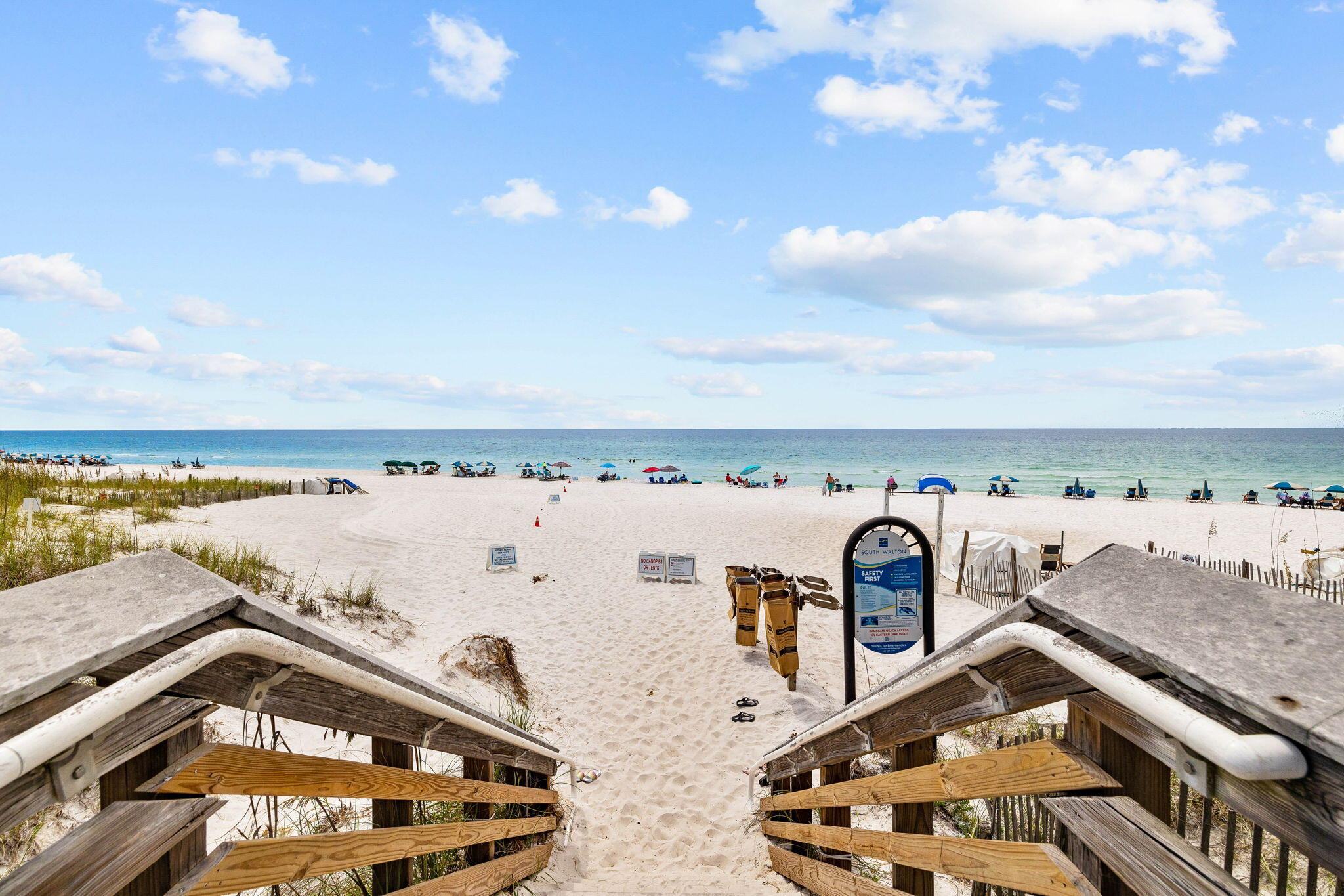 30 Chelsea Loop Road Santa Rosa Beach, FL 32459 - Photo 65 of 67 Summer's Edge