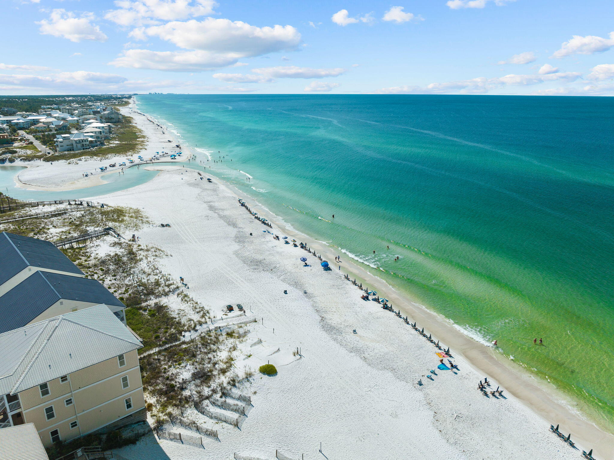 30 Chelsea Loop Road Santa Rosa Beach, FL 32459 - Photo 66 of 67 Summer's Edge