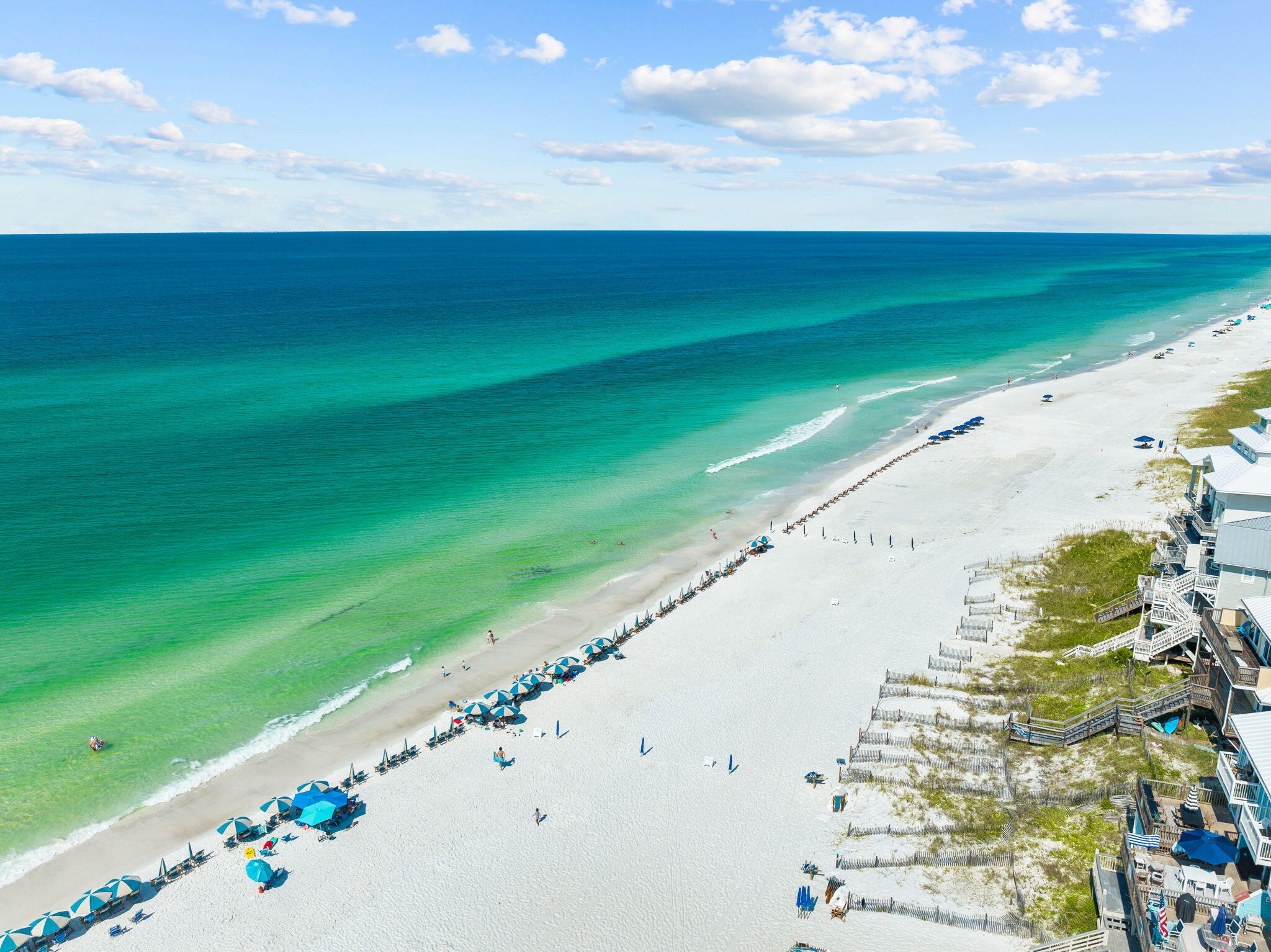 30 Chelsea Loop Road Santa Rosa Beach, FL 32459 - Photo 67 of 67 Summer's Edge