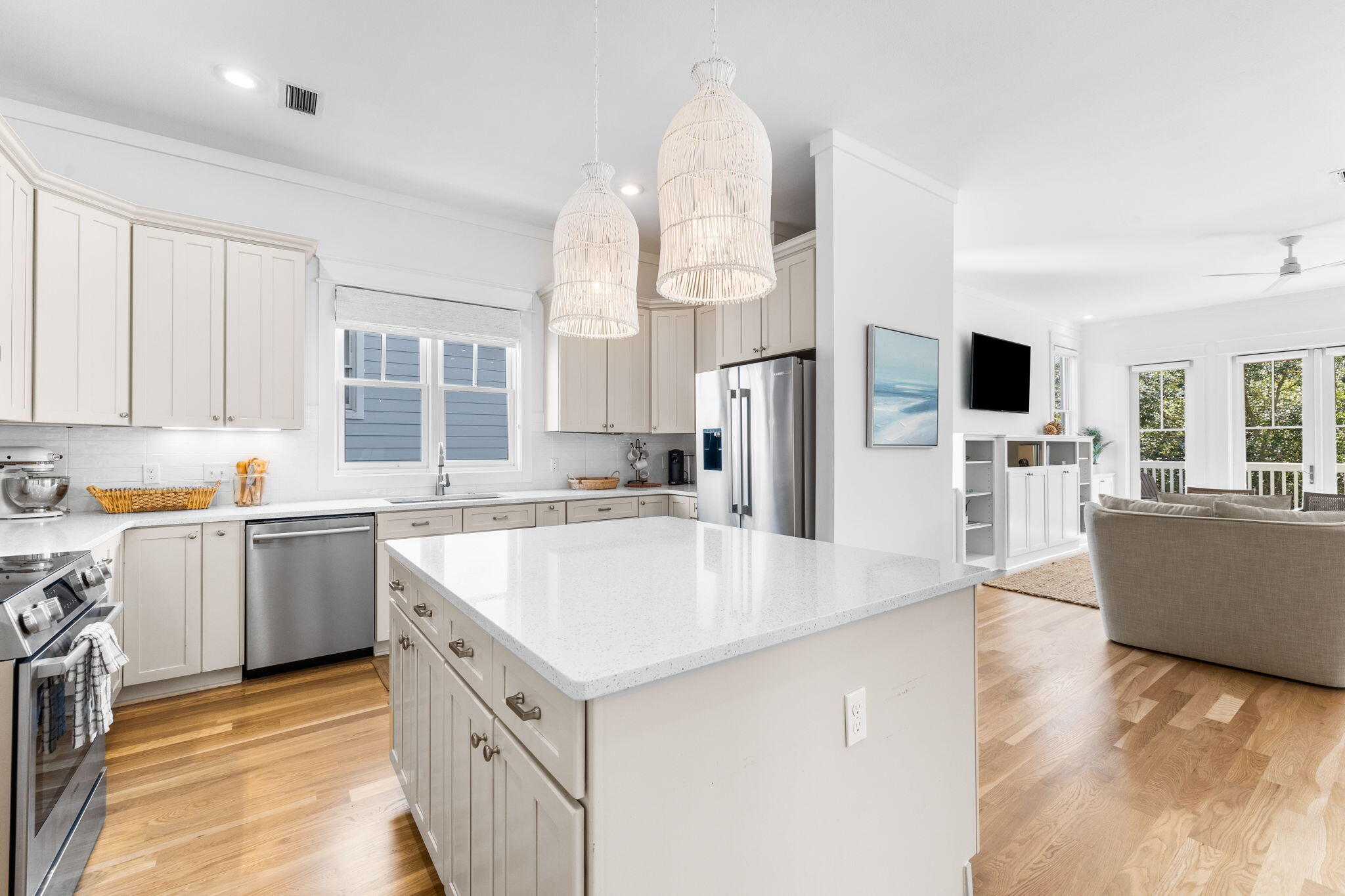 30 Chelsea Loop Road Santa Rosa Beach, FL 32459 - Photo 10 of 67 30 Chelsea Loop