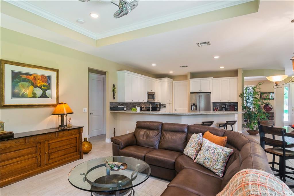 299 Southwest Cocoloba Way Stuart, FL 34997 - Photo 18 of 35 Gallery Image 18