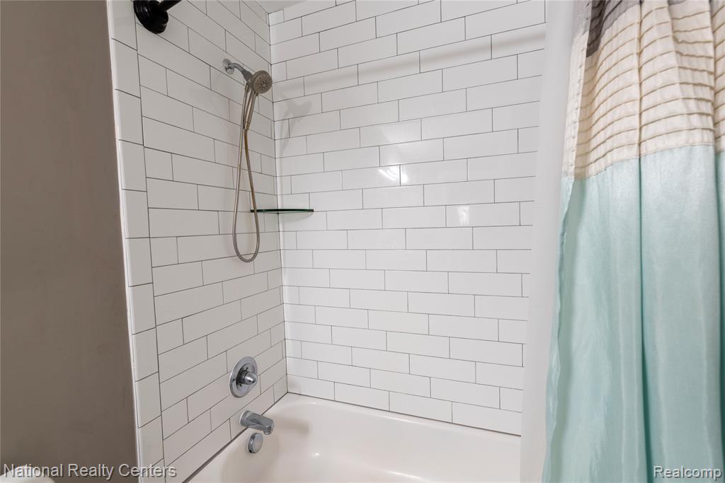 70376 Hillside Court Romeo, MI 48065 - Photo 25 of 43