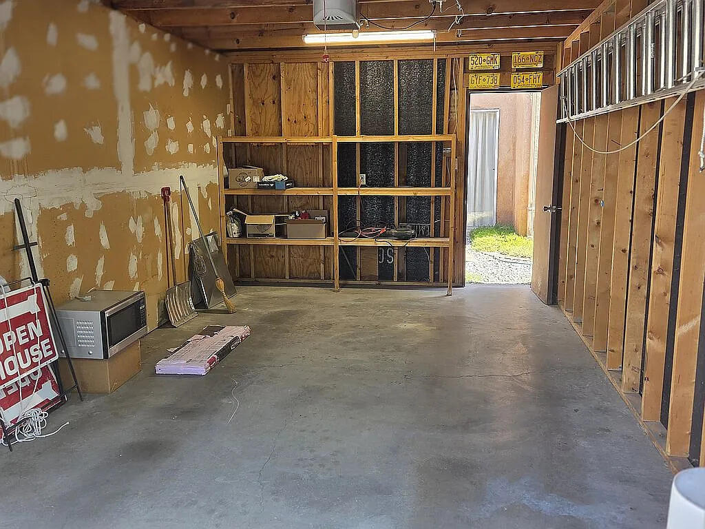 545 Berry Road Northwest Albuquerque, NM 87107 - Photo 18 of 18 Gallery Image 18