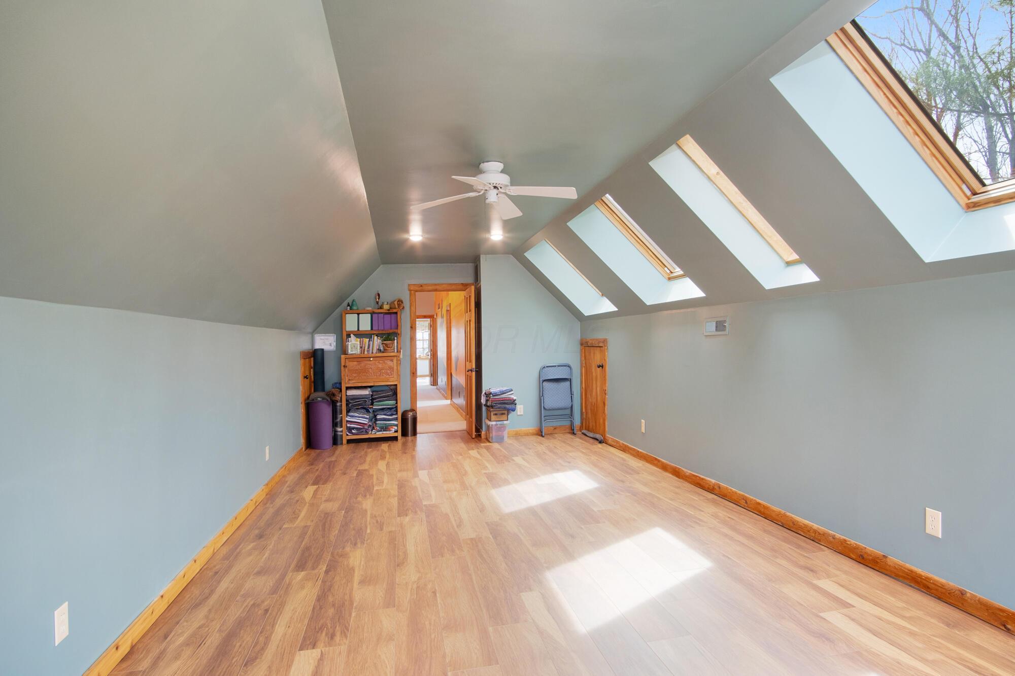 6011 Houseman Road Ostrander, OH 43061 - Photo 65 of 84 066- 6011 Houseman Rd
