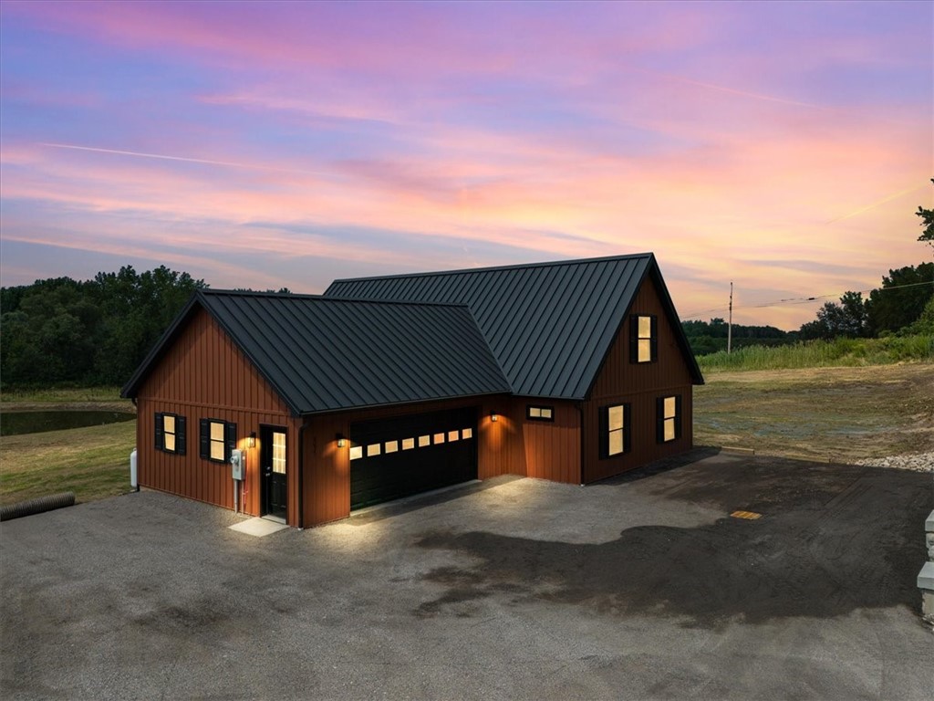 6035 Russell Road Williamson, NY 14589 - Photo 2 of 50 Gallery Image 2