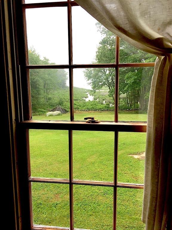 1268 Waldoboro Road Bremen, ME 04551 - Photo 22 of 35 Photo