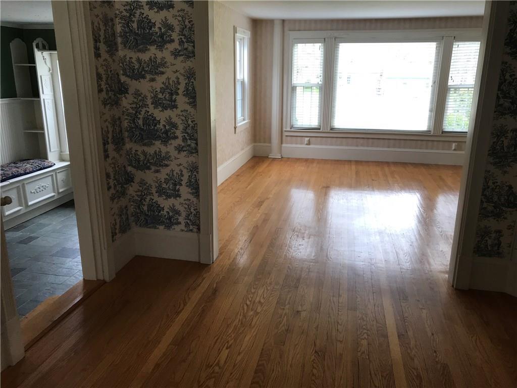 20 Ross Road Kennebunk, ME 04043 - Photo 3 of 35 Photo