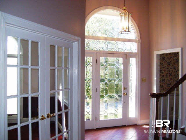 1860 Weaver Drive Mobile, AL 36613 - Photo 21 of 24