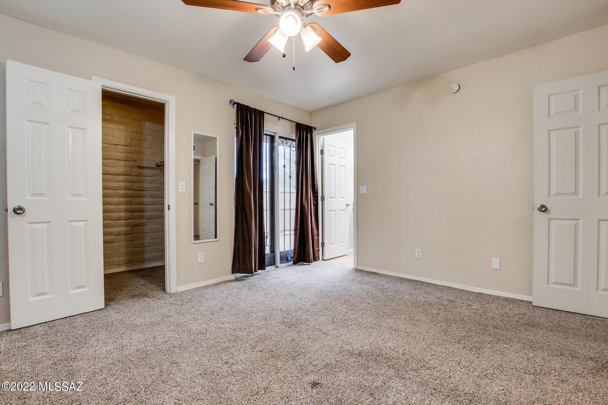 3542 South Mission Road, Unit A Tucson, AZ 85713 - Photo 28 of 37