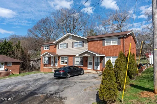 $865,000 | 1530 Woodland Avenue, Kingsport, TN 37665