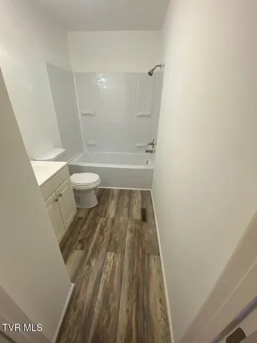 $865,000 | 1530 Woodland Avenue, Kingsport, TN 37665