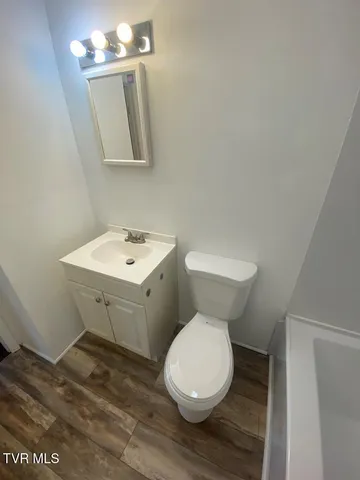 $865,000 | 1530 Woodland Avenue, Kingsport, TN 37665