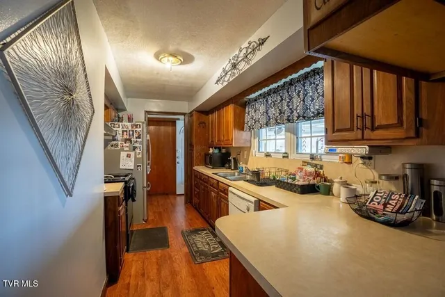 $865,000 | 1530 Woodland Avenue, Kingsport, TN 37665