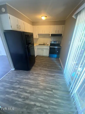 $865,000 | 1530 Woodland Avenue, Kingsport, TN 37665