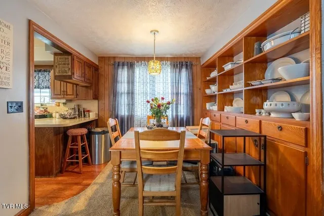 $865,000 | 1530 Woodland Avenue, Kingsport, TN 37665