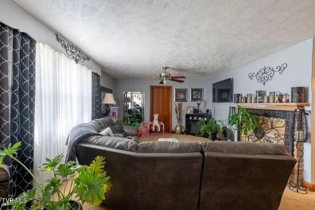 $865,000 | 1530 Woodland Avenue, Kingsport, TN 37665