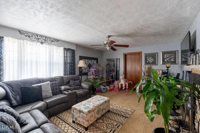 $865,000 | 1530 Woodland Avenue, Kingsport, TN 37665