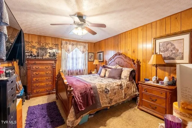 $865,000 | 1530 Woodland Avenue, Kingsport, TN 37665