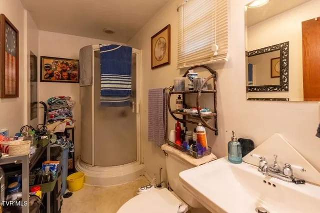 $865,000 | 1530 Woodland Avenue, Kingsport, TN 37665