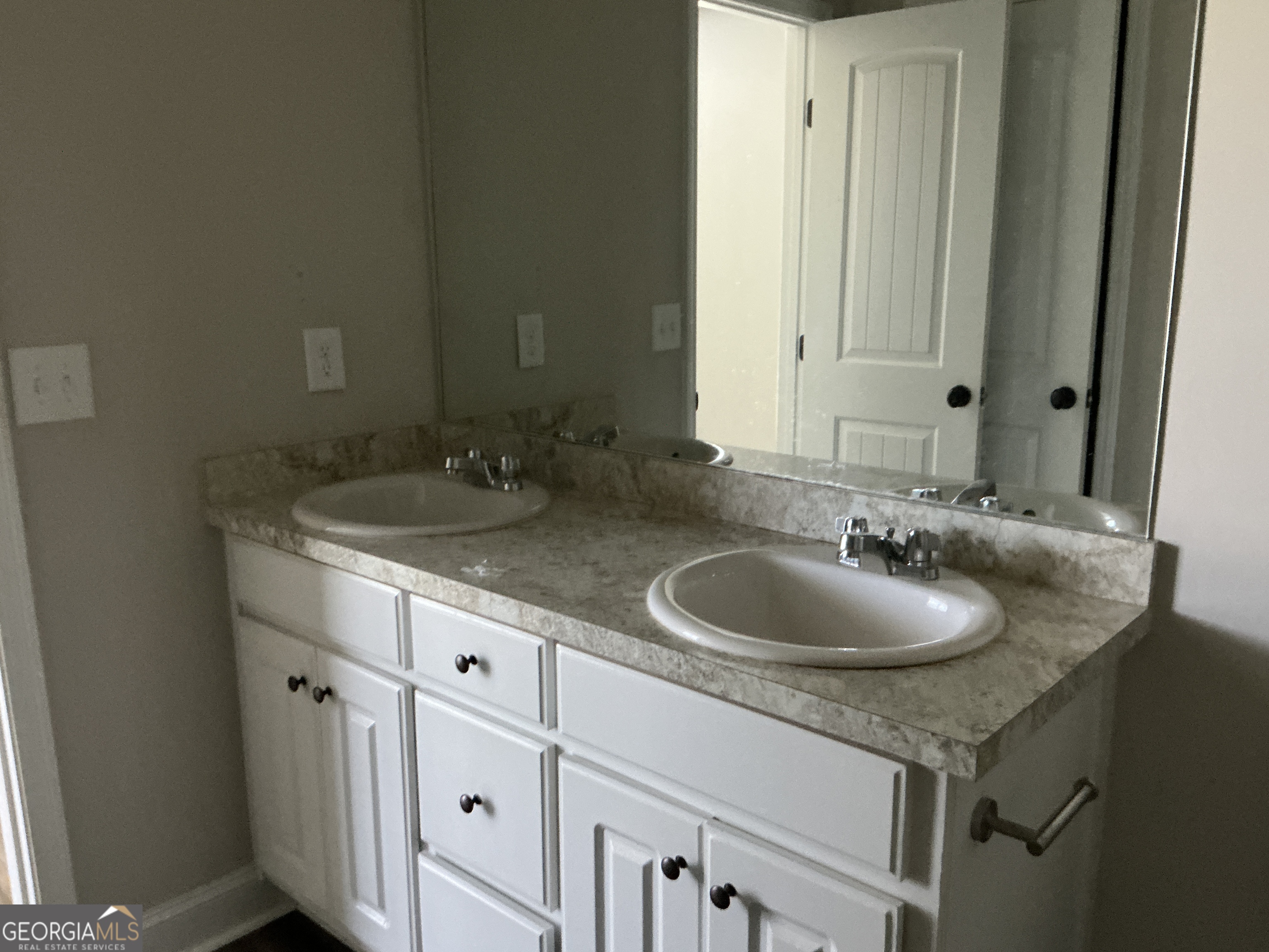 21 Ridgeview Lane Lavonia, GA 30553 - Photo 12 of 15