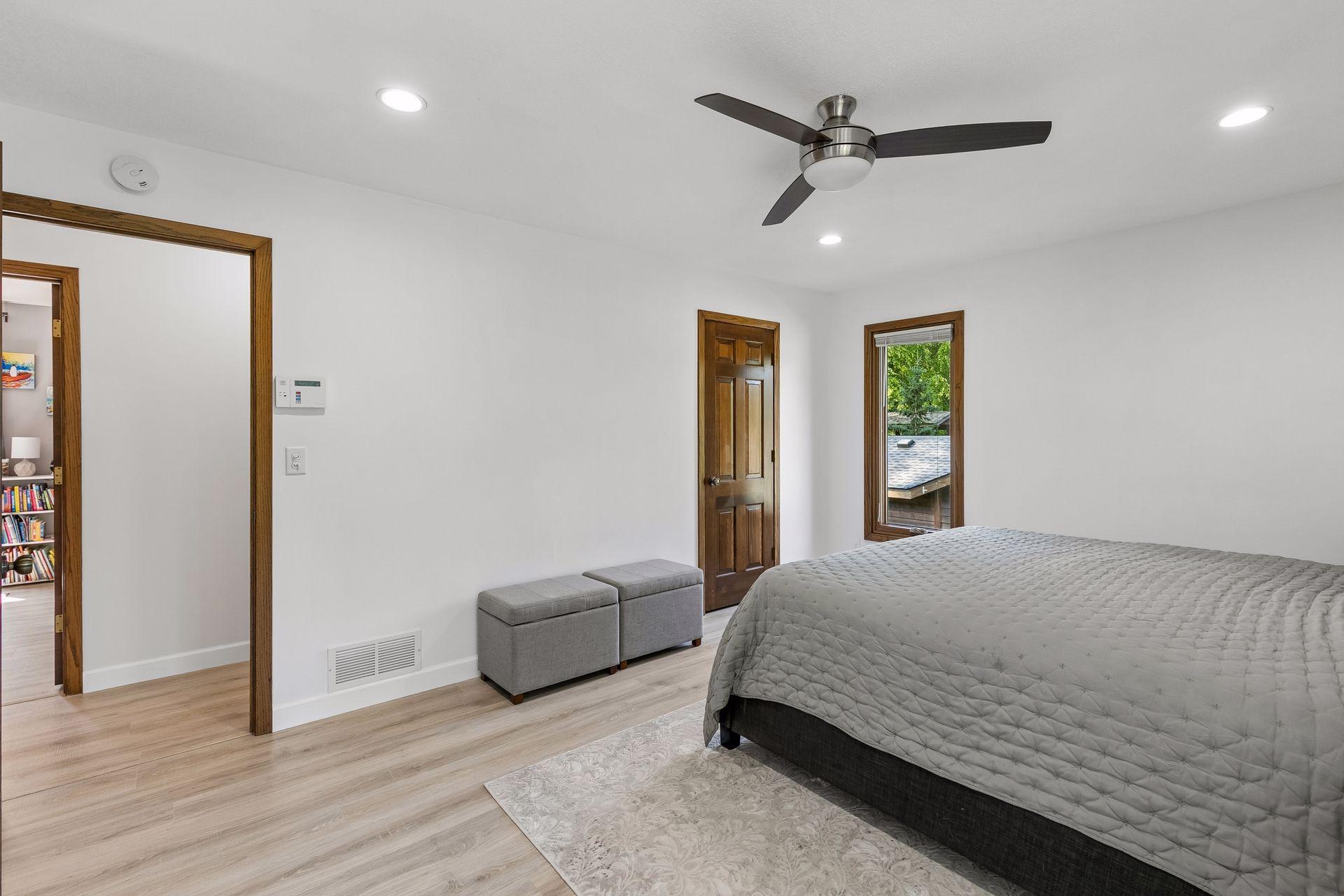 1544 McCarthy Road Eagan, MN 55121 - Photo 31 of 64 Gallery Image 31