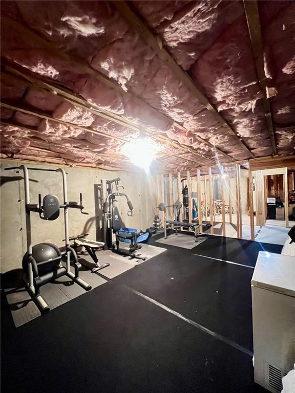 1530 Stewart Ridge Drive Buford, GA 30518 - Photo 24 of 26