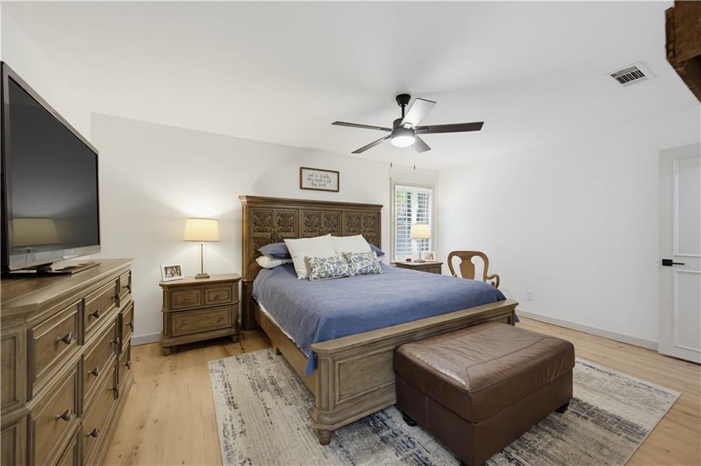 3744 Tanners Mill Road Gainesville, GA 30507 - Photo 18 of 45 Gallery Image 18