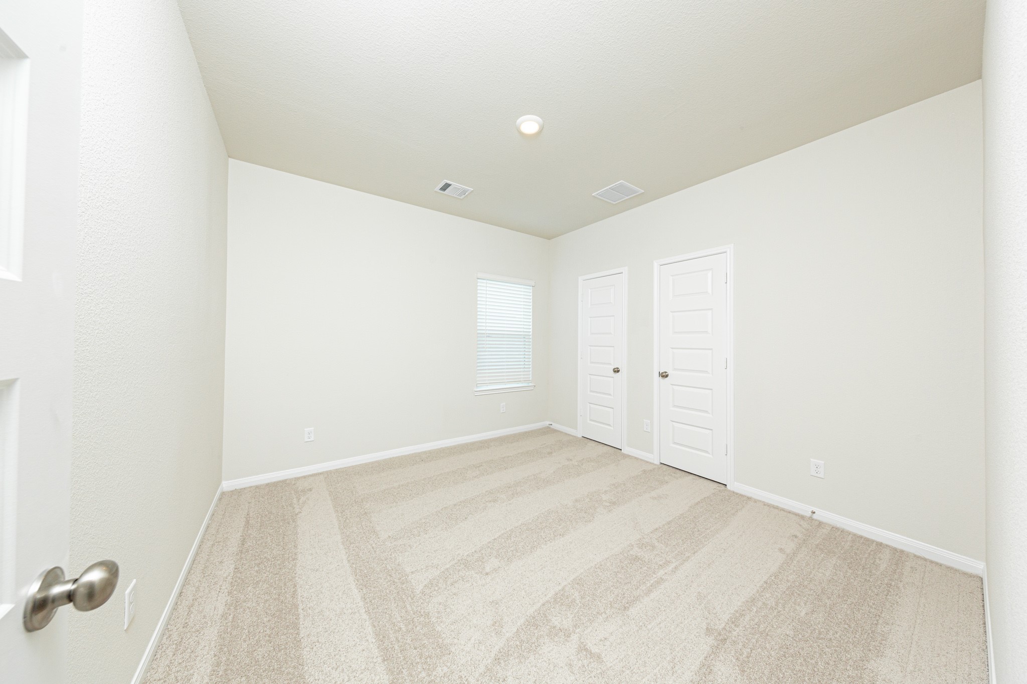 13651 Kit Run Splendora, TX 77372 - Photo 14 of 27 a view of a room