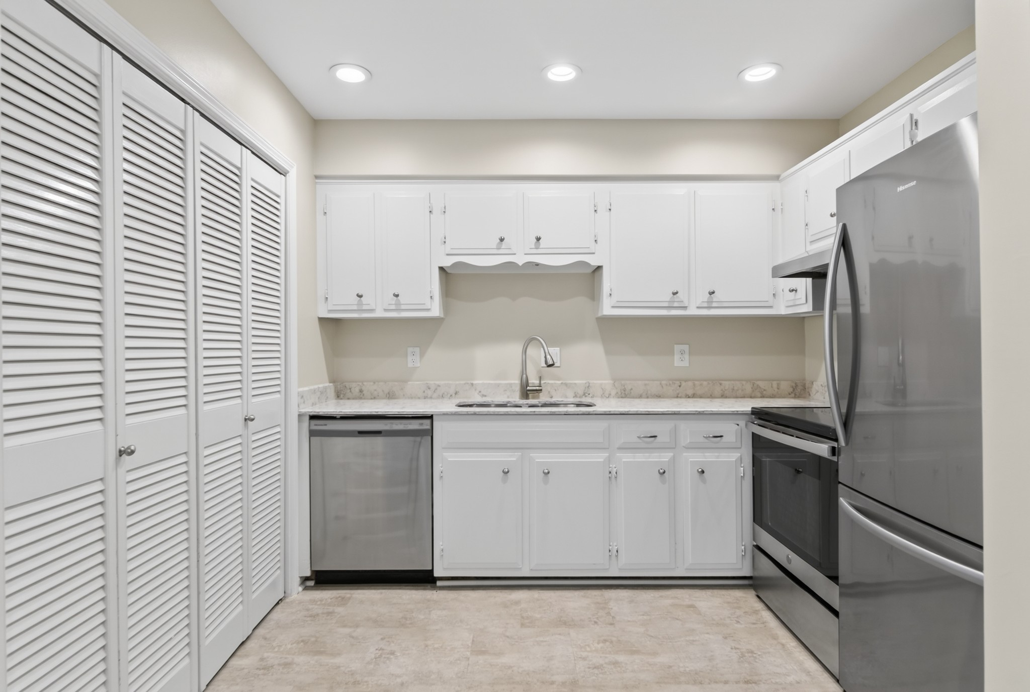 1011 Murfreesboro Road, Unit G7 Franklin, TN 37064 - Photo 17 of 41