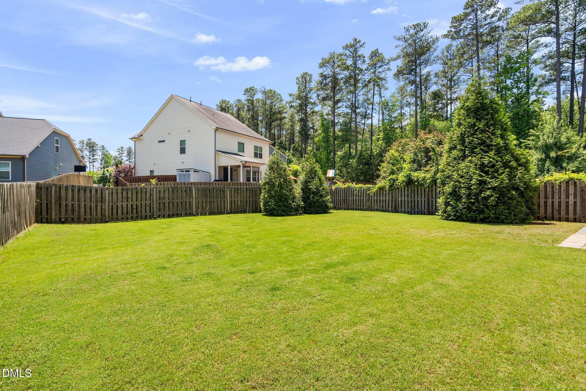 817 Wickham Ridge Road Apex, NC 27539 - Photo 47 of 58 17_NJO05240