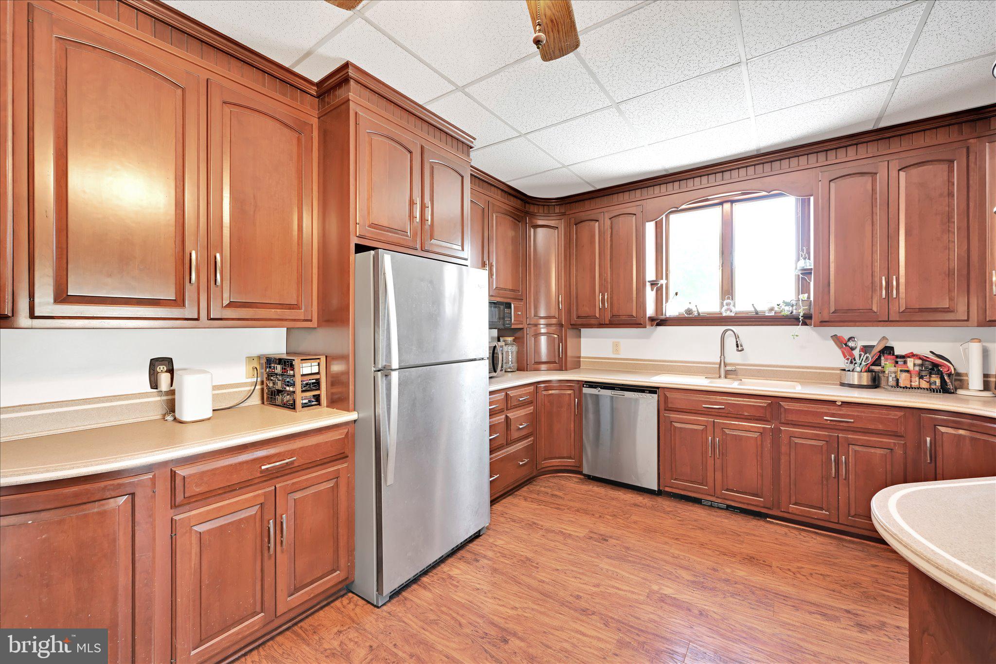 305 Gap Street Valley View, PA 17983 - Photo 11 of 36