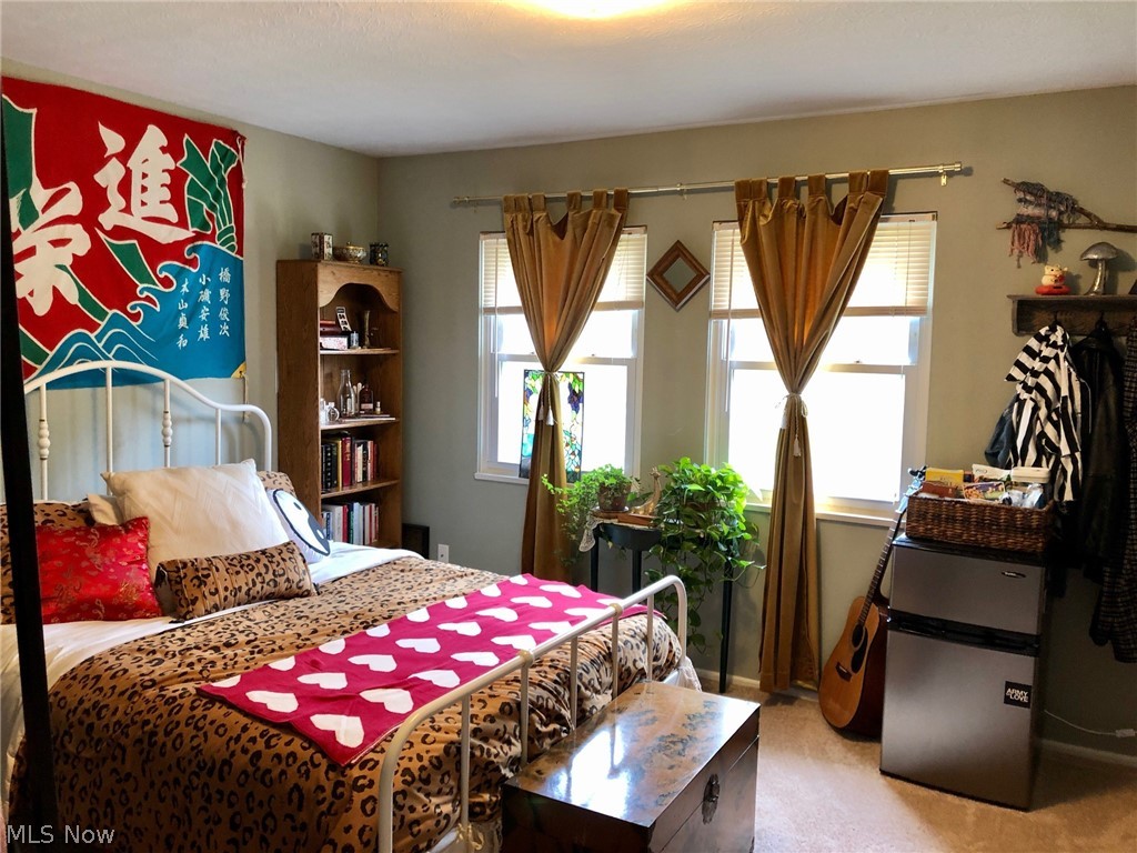 3625 Kent Road, Unit 14 Stow, OH 44224 - Photo 8 of 10