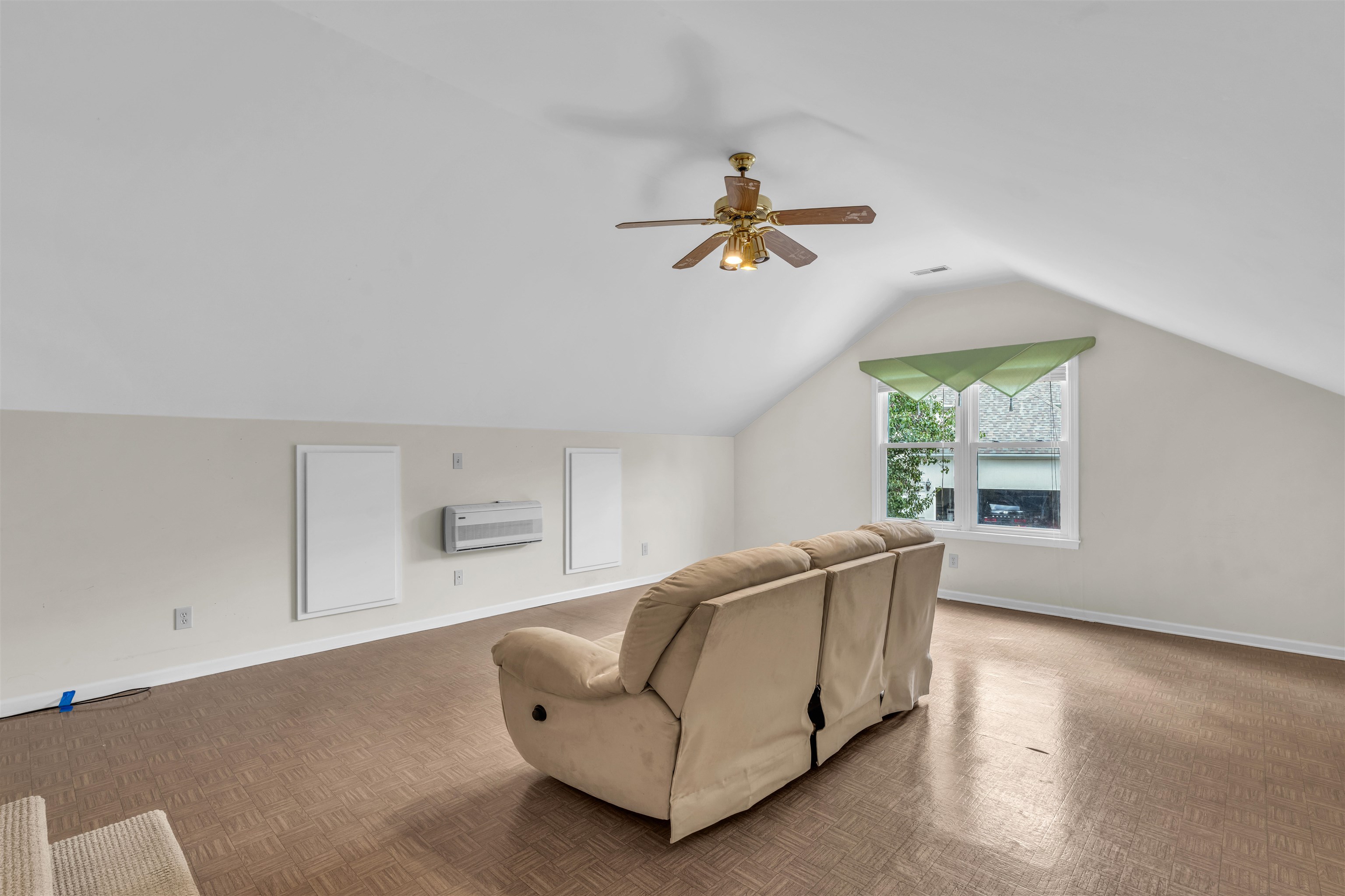 352 Round Ridge Road Spartanburg, SC 29302 - Photo 22 of 29 Gallery Image 22