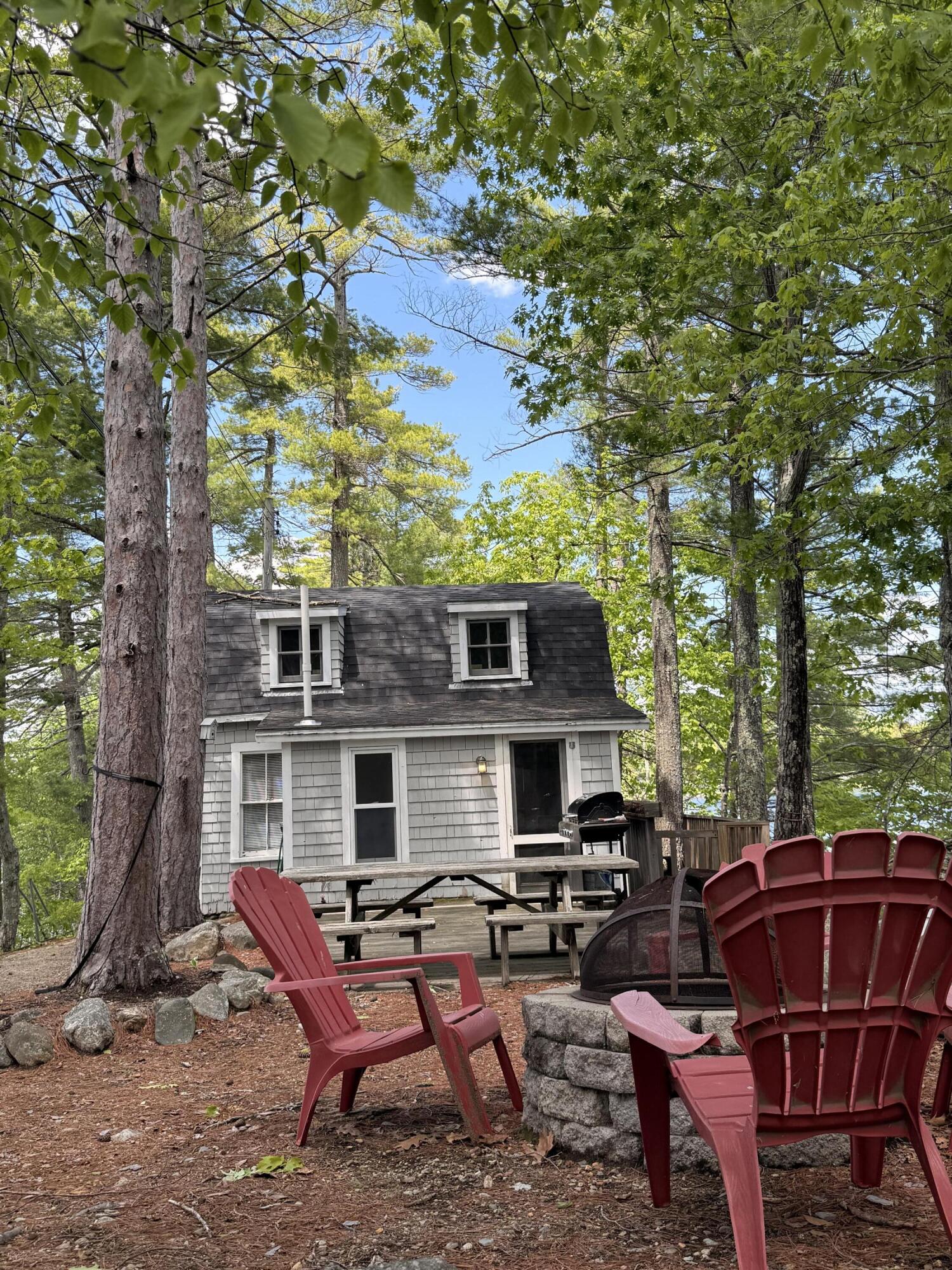 92 Perch Point Shapleigh, ME 04076 - Photo 14 of 22 IMG_8656