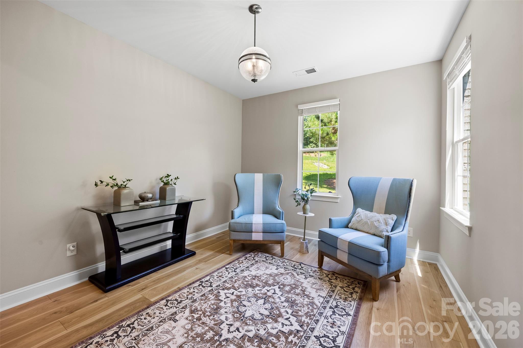 6039 Chimney Bluff Road Lancaster, SC 29720 - Photo 6 of 48