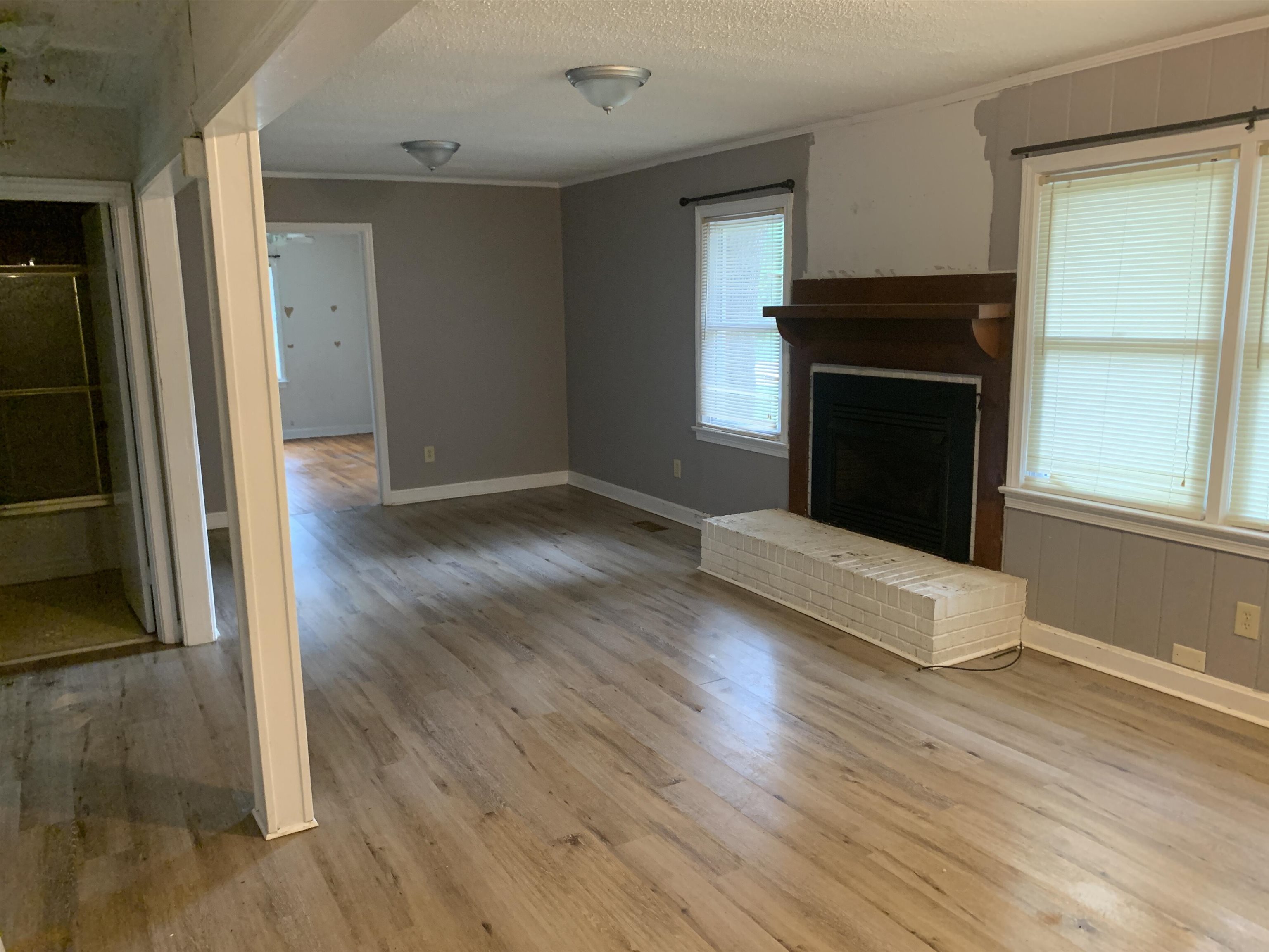 2401 Withers Street Georgetown, SC 29440 - Photo 16 of 18