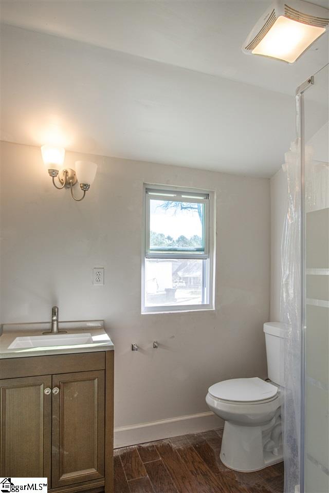 2 10th Street Greer, SC 29651 - Photo 13 of 15 Gallery Image 13