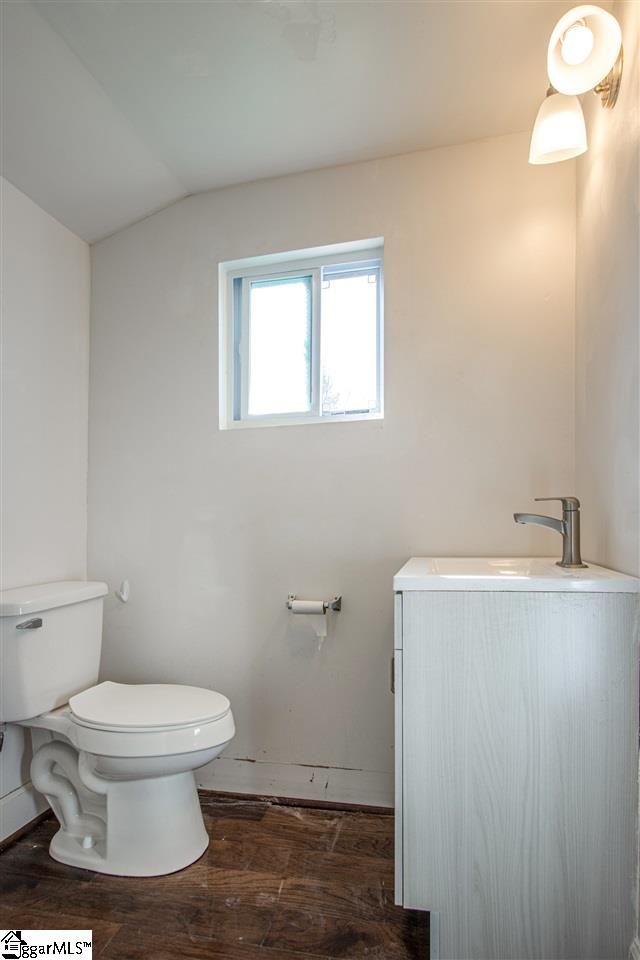 2 10th Street Greer, SC 29651 - Photo 14 of 15 Gallery Image 14