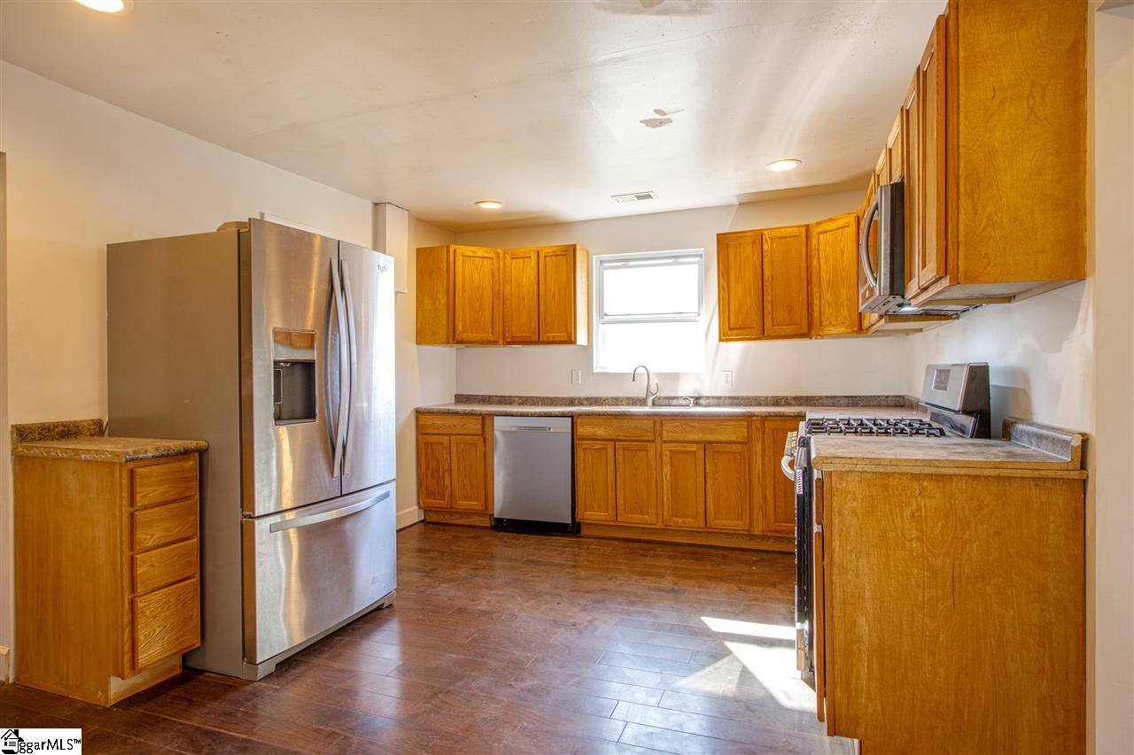 2 10th Street Greer, SC 29651 - Photo 15 of 15 Gallery Image 15