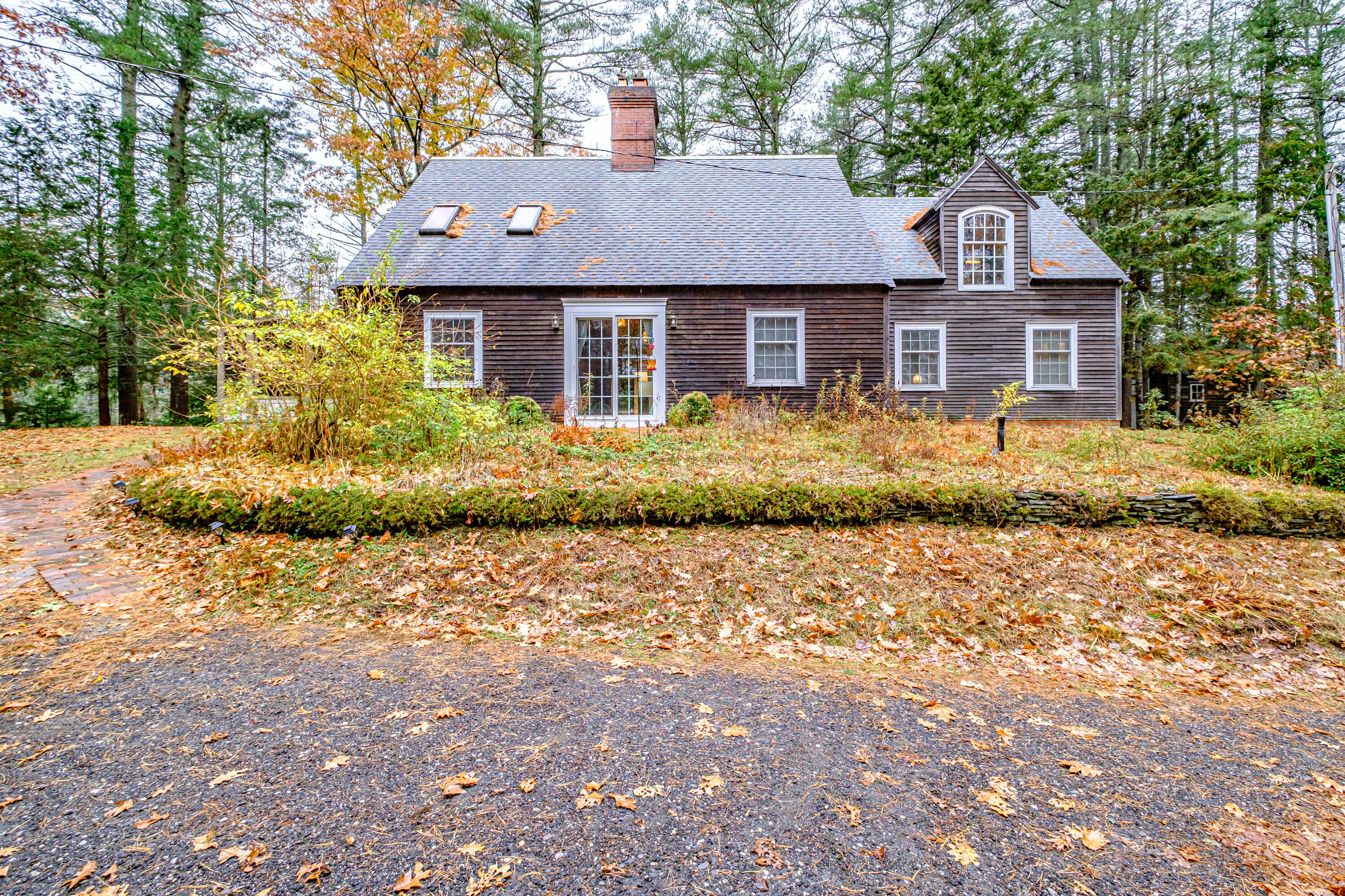 62 Woodward Point Road Brunswick, ME 04011 - Photo 1 of 58 20241030gp-60004
