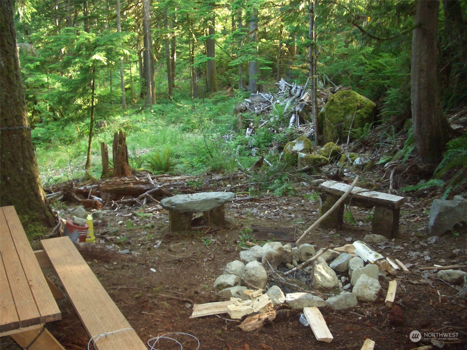 64368 Cascade River Road Marblemount, WA 98267 - Photo 15 of 18 Gallery Image 15