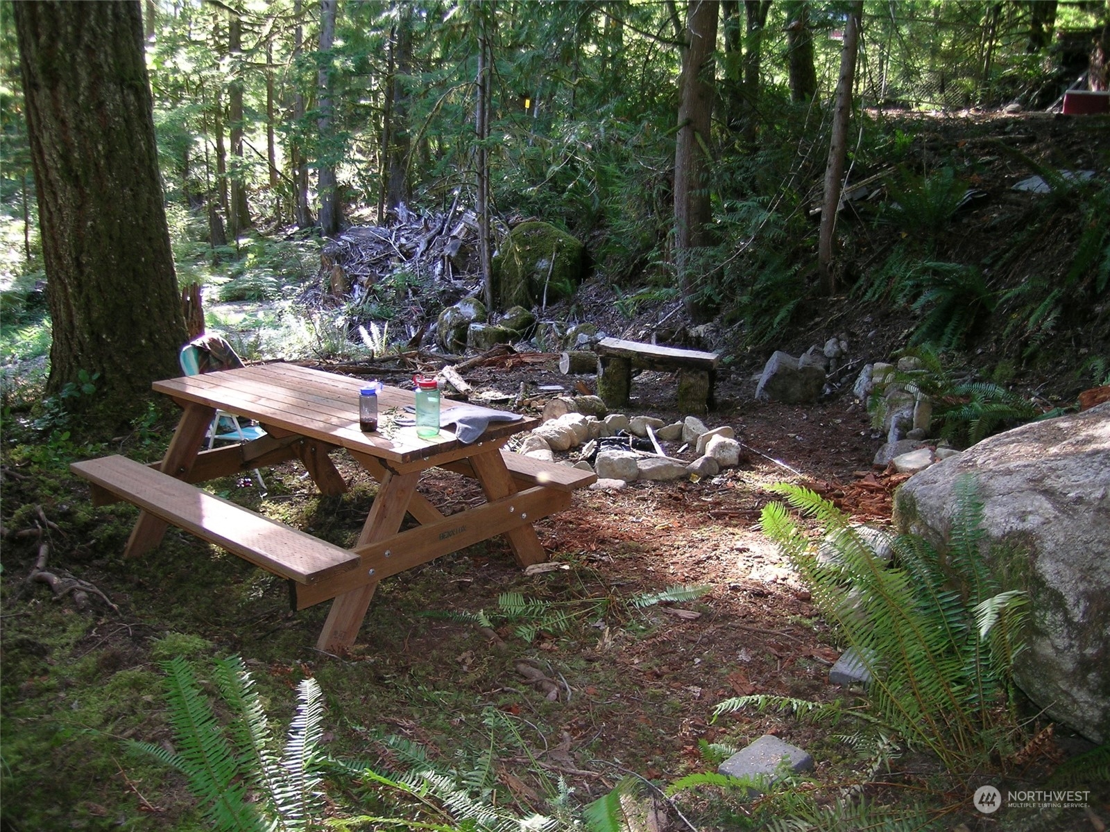 64368 Cascade River Road Marblemount, WA 98267 - Photo 17 of 18 Gallery Image 17
