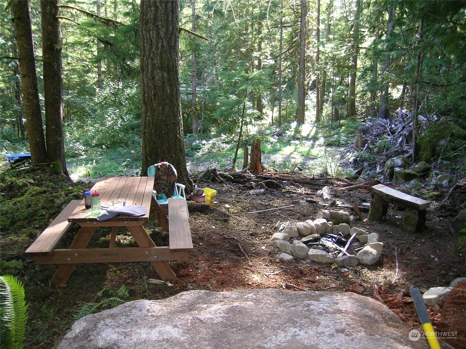 64368 Cascade River Road Marblemount, WA 98267 - Photo 18 of 18 Gallery Image 18