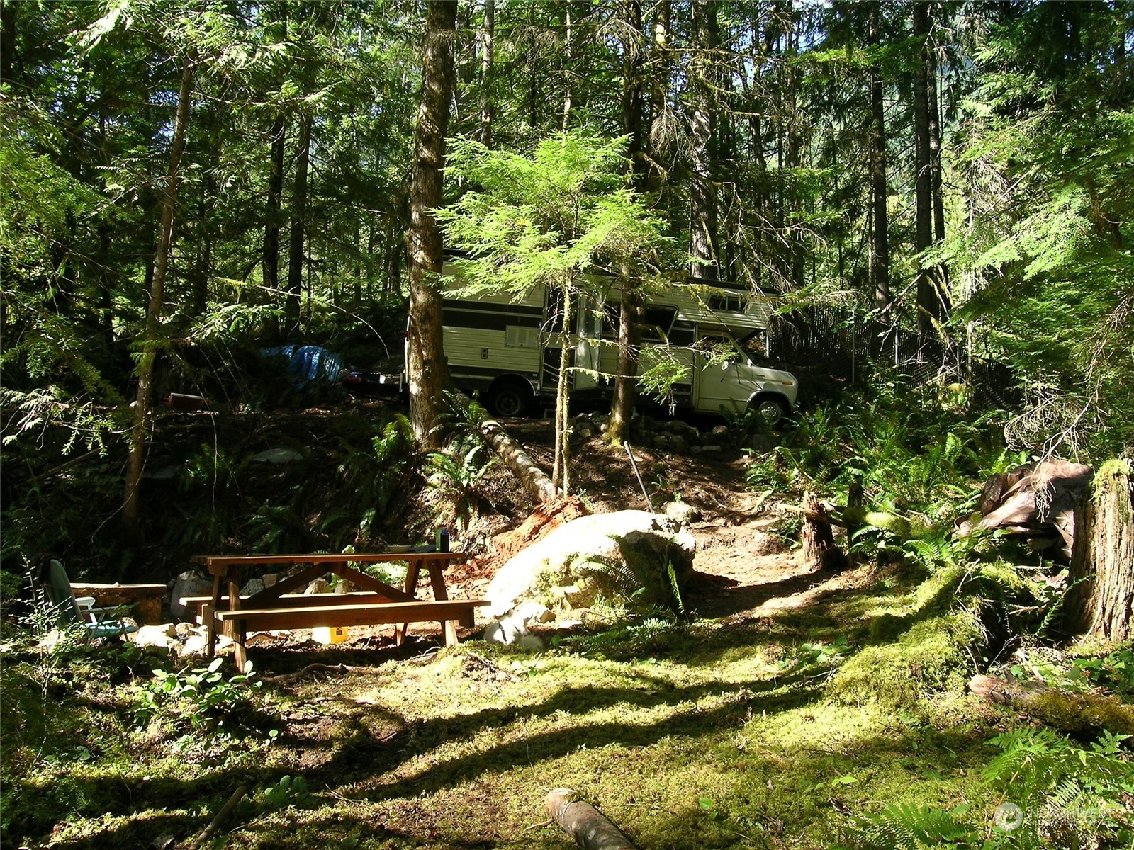 64368 Cascade River Road Marblemount, WA 98267 - Photo 3 of 18 Gallery Image 3