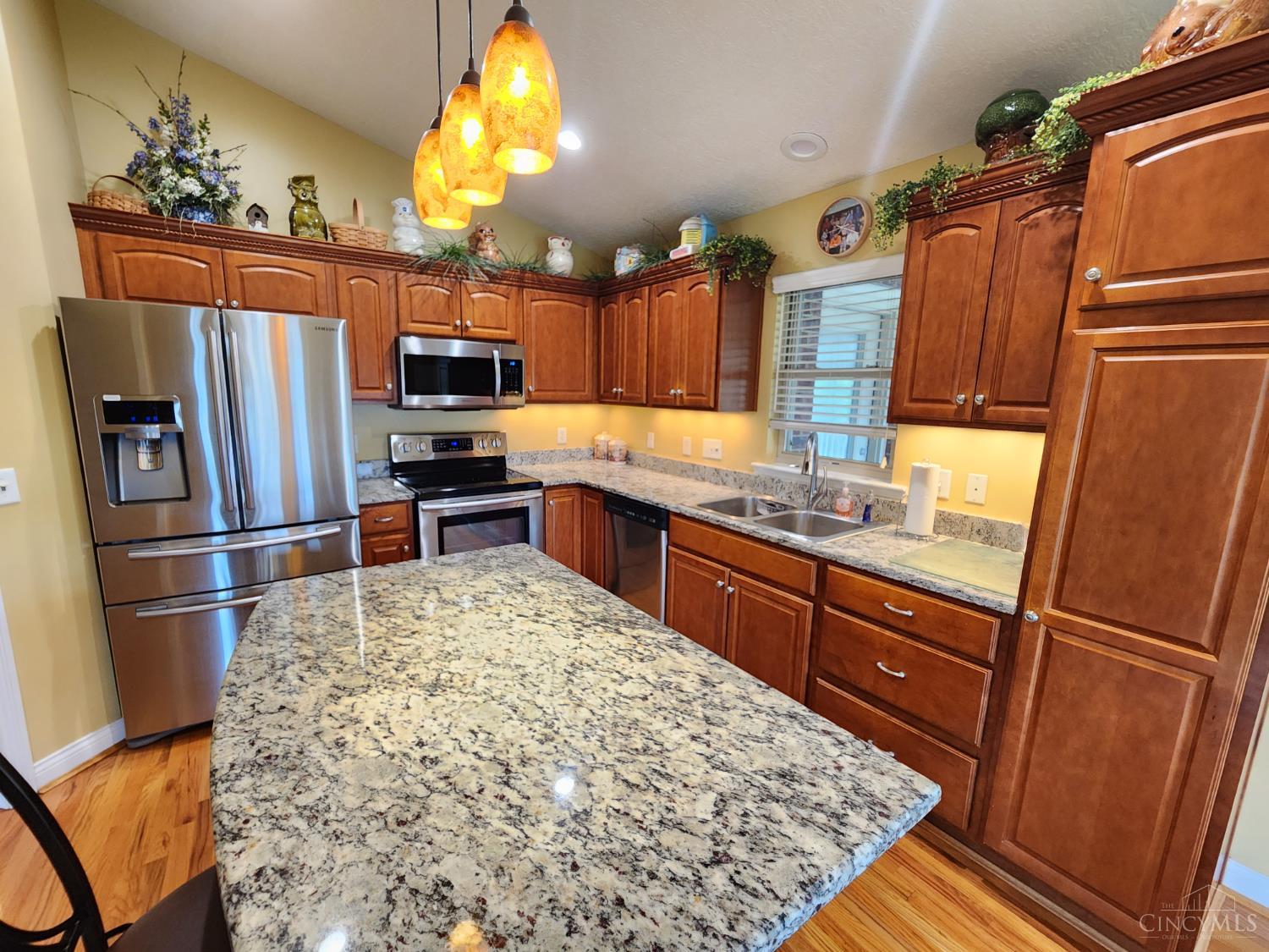 5984 West Fork Road Cincinnati, OH 45247 - Photo 13 of 31 Gallery Image 13