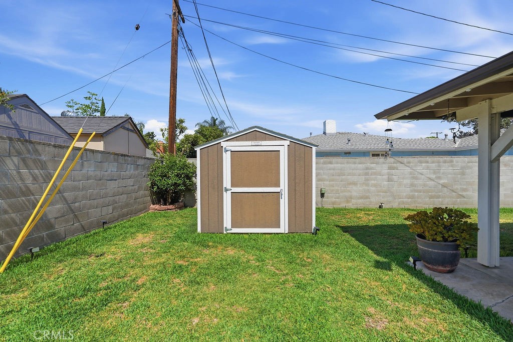 5336 Buffington Road El Monte, CA 91732 - Photo 14 of 19 Gallery Image 14