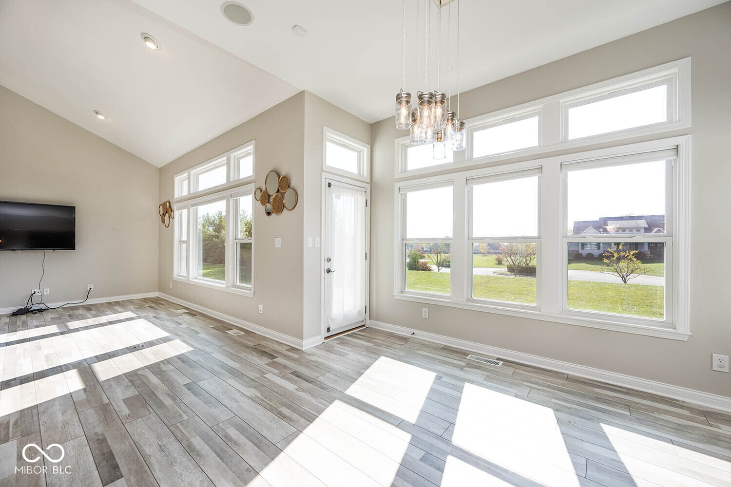 3391 Keystone Pass Plainfield, IN 46168 - Photo 11 of 36